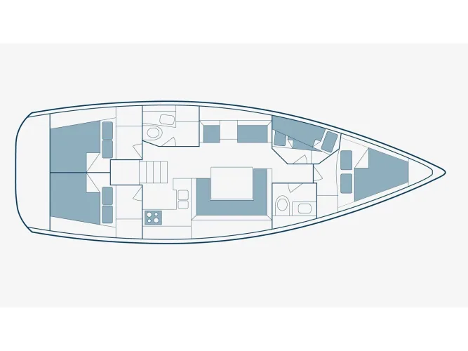 Plan image