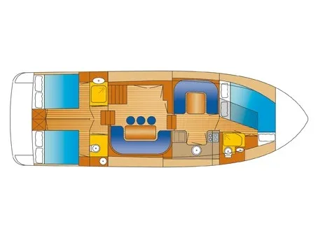 Plan image