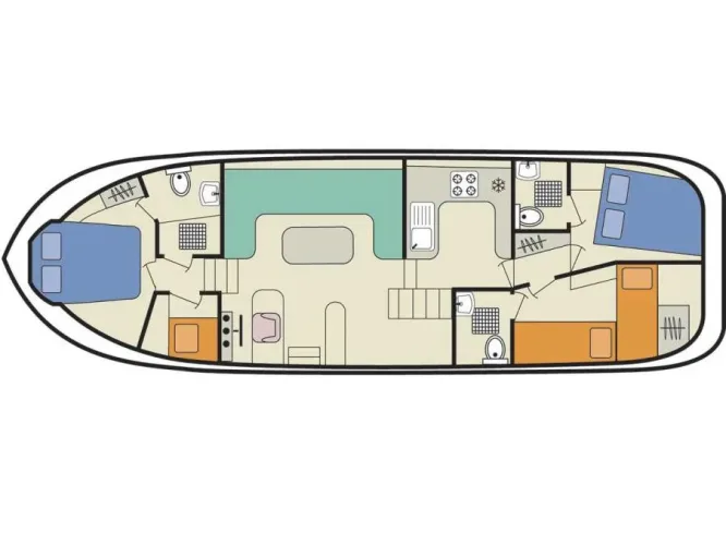 Plan image