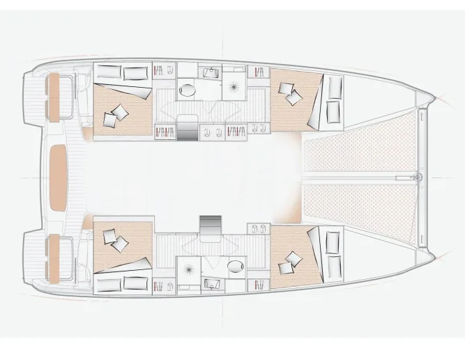 Plan image