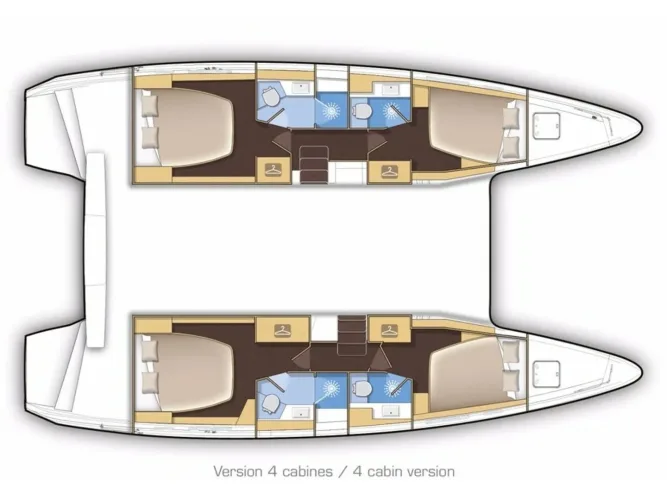 Plan image