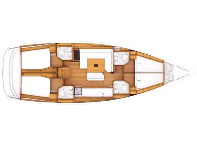 Plan image