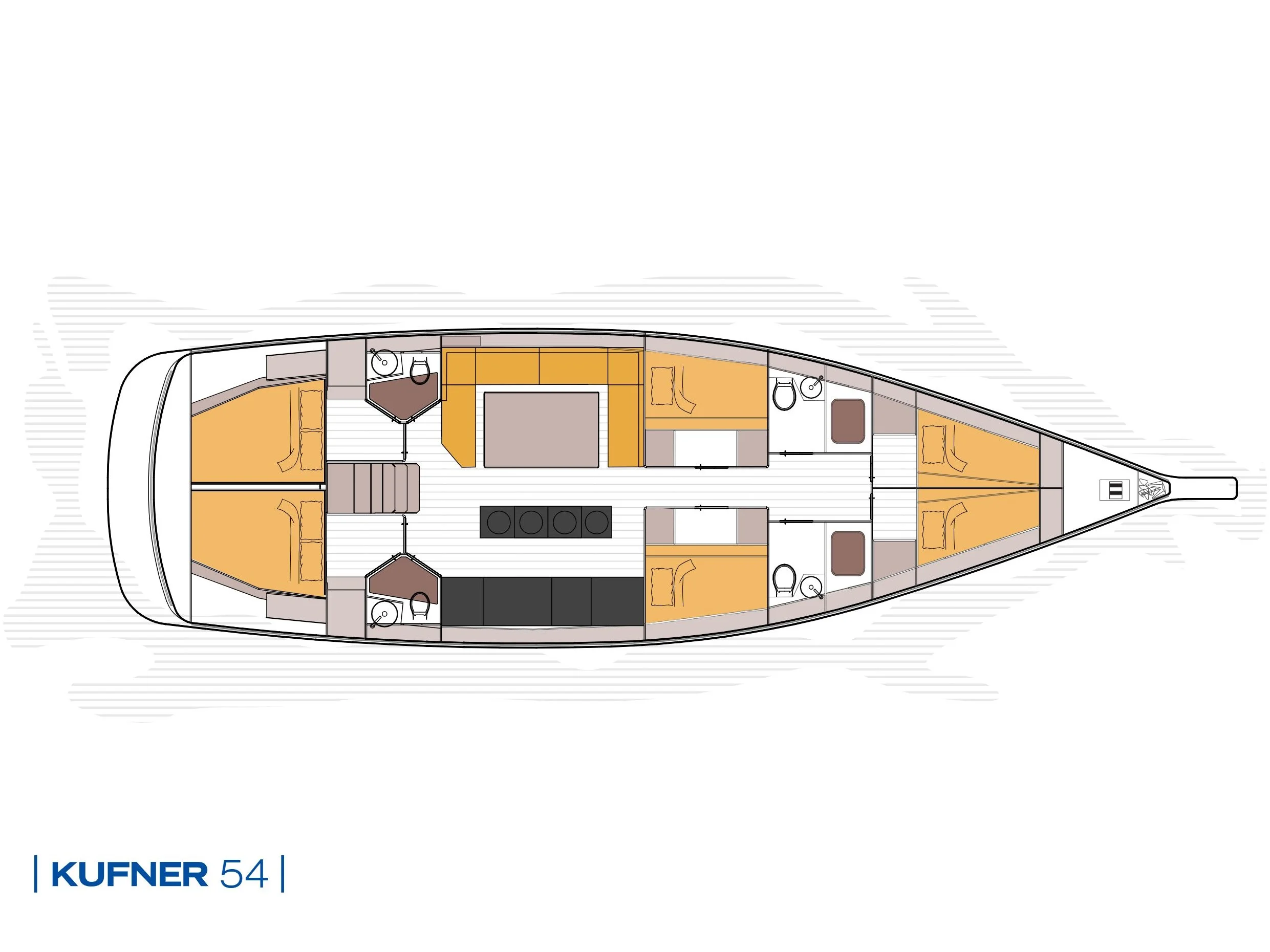 Plan image