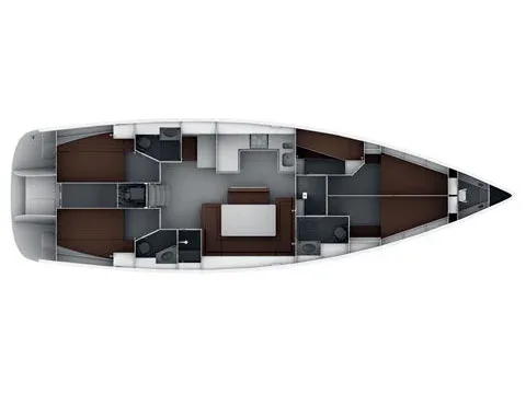 Plan image