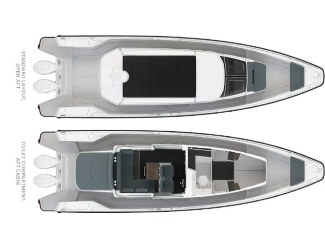 Plan image