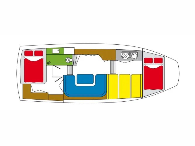 Plan image