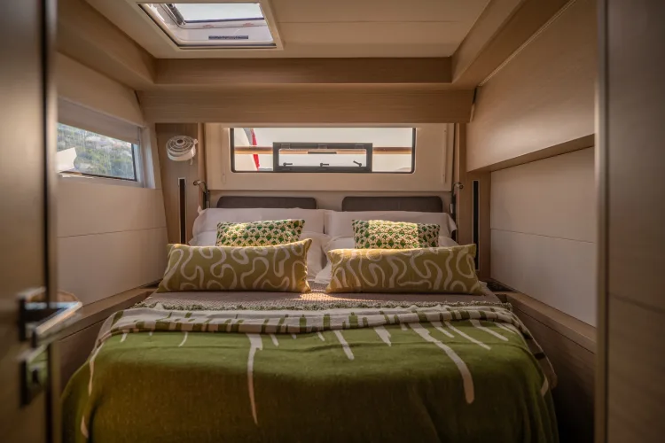 Cabin