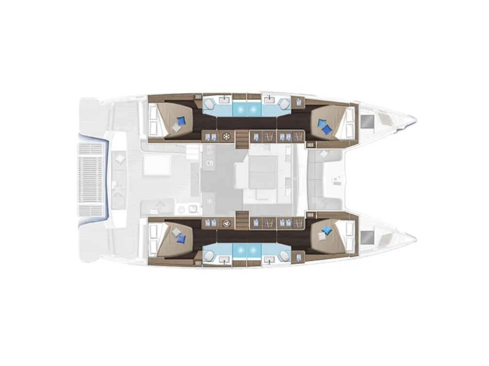 Plan image