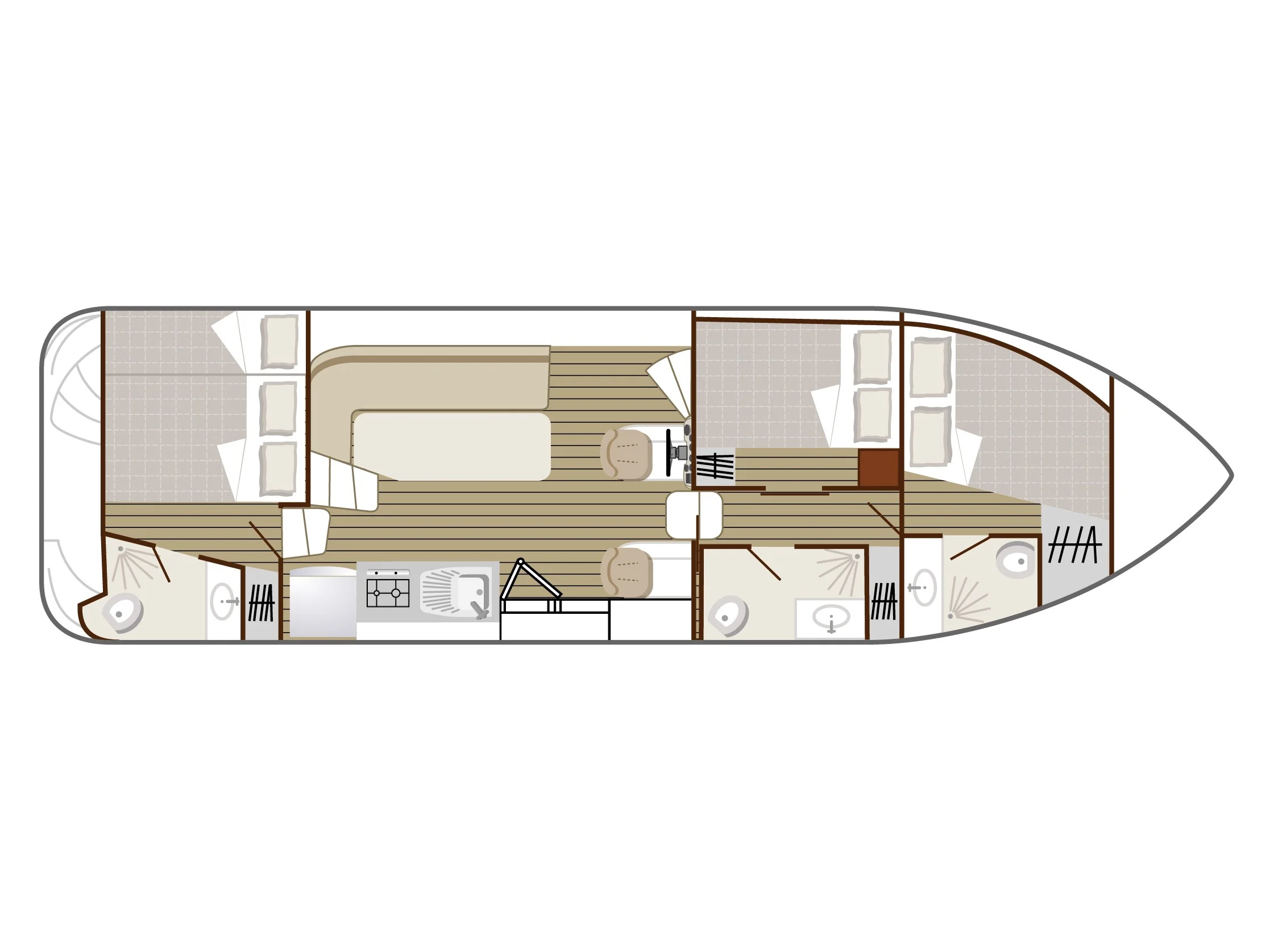 Plan image