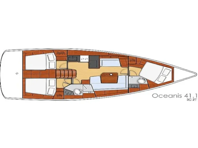 Plan image