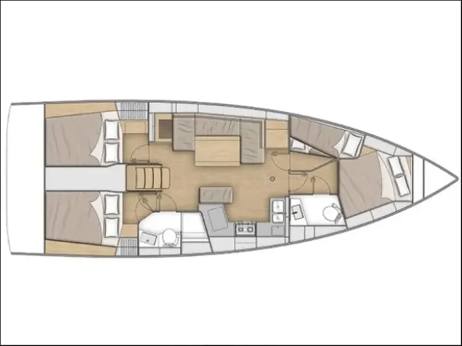 Plan image