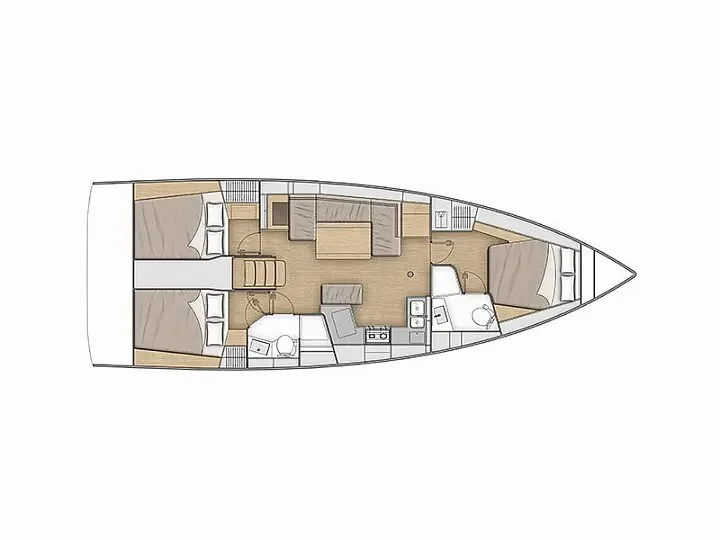 Plan image