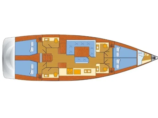 Plan image