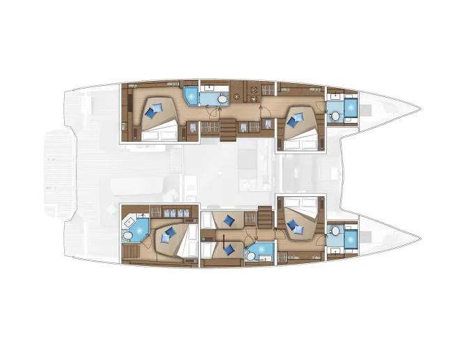 Plan image