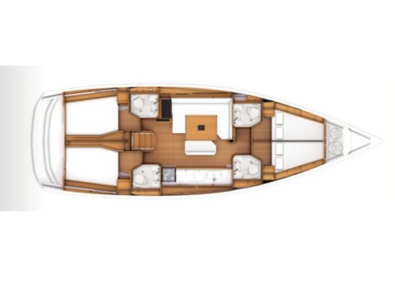 Plan image