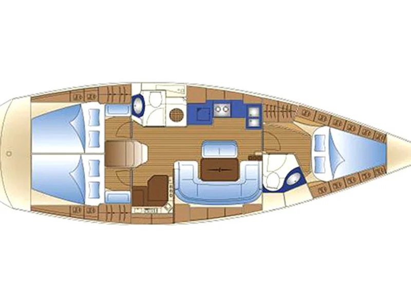 Plan image