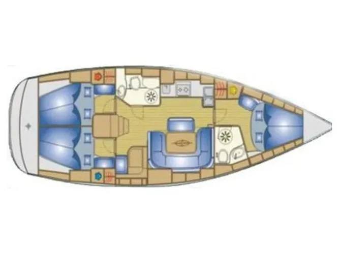 Plan image