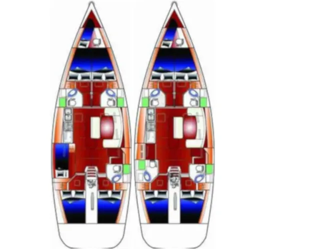 Plan image