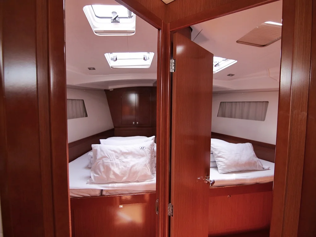Interior images