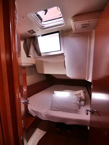 Interior images