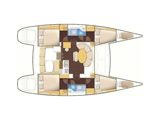 Plan image