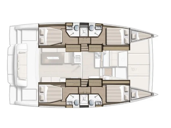 Plan image