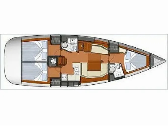 Plan image