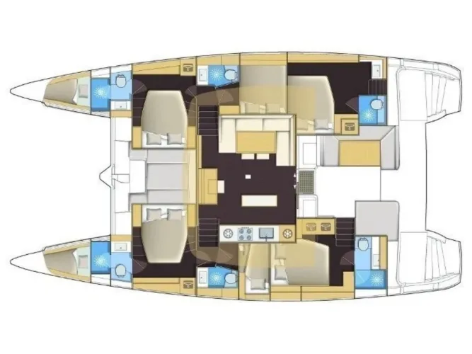 Plan image