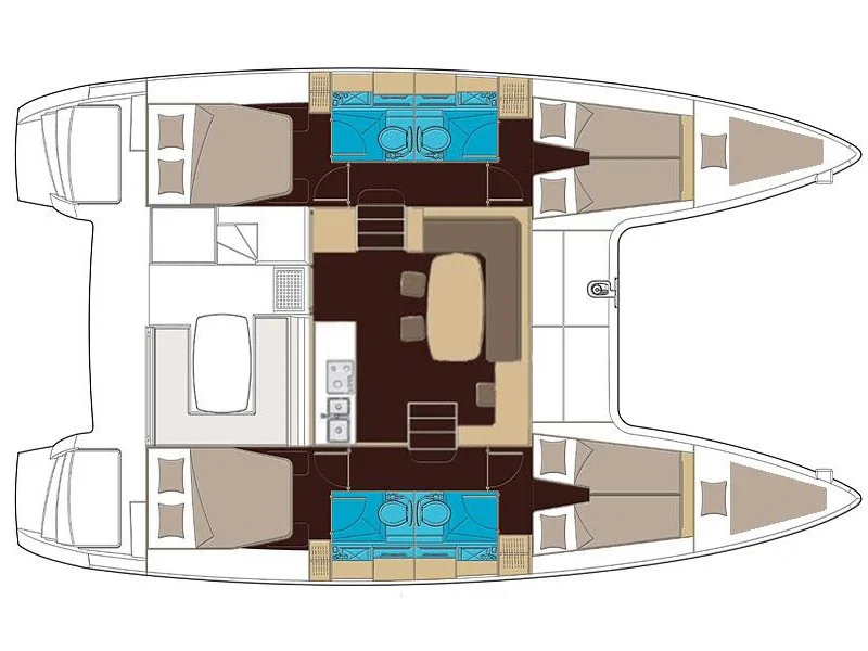 Plan image