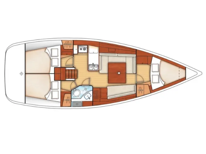 Plan image