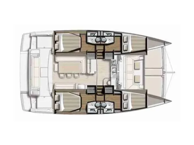 Plan image
