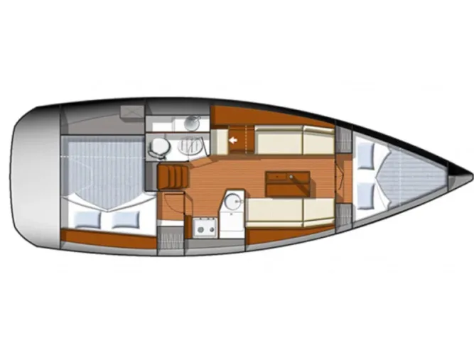 Plan image