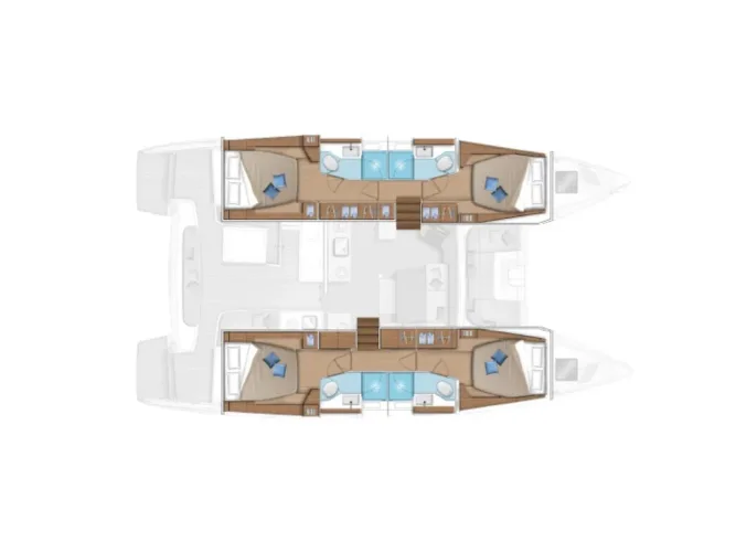 Plan image