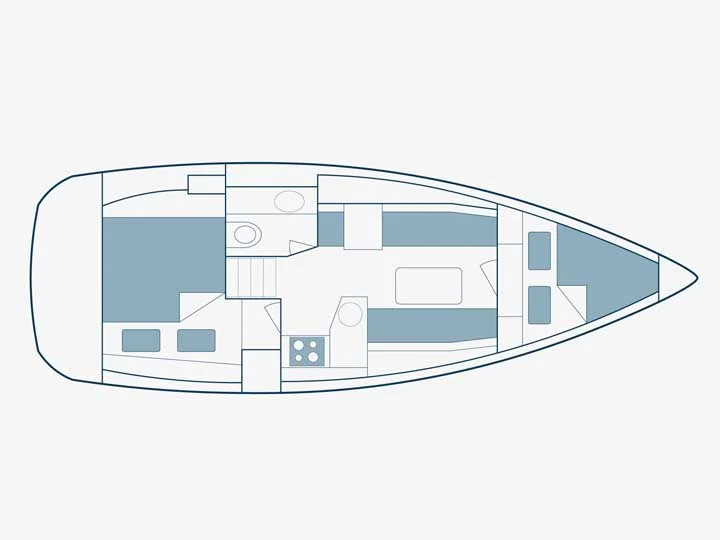 Plan image