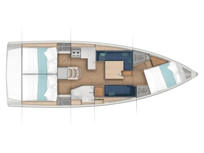 Plan image