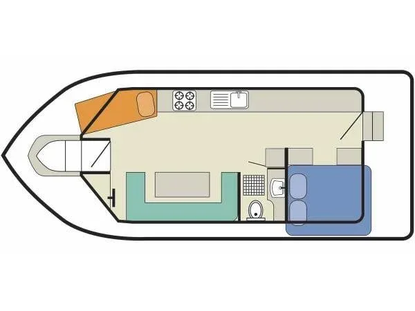 Plan image