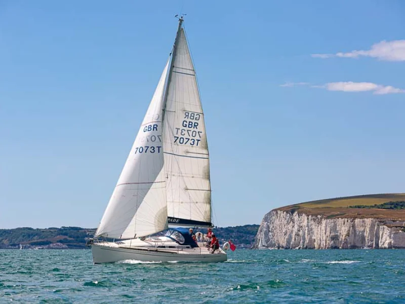 Solent