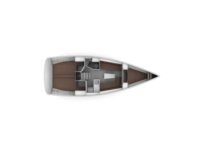 Plan image