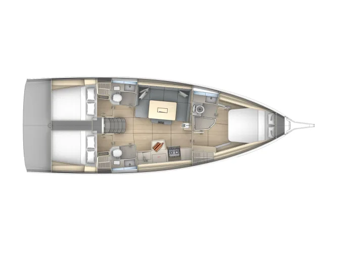 Plan image