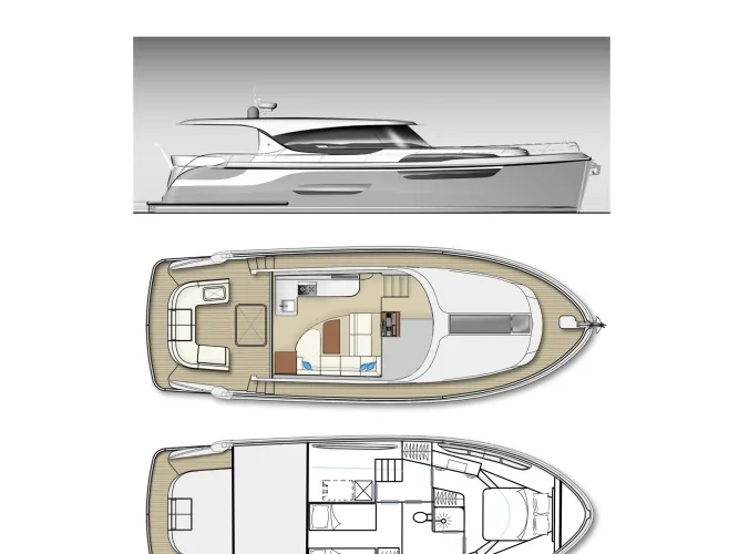 Plan image