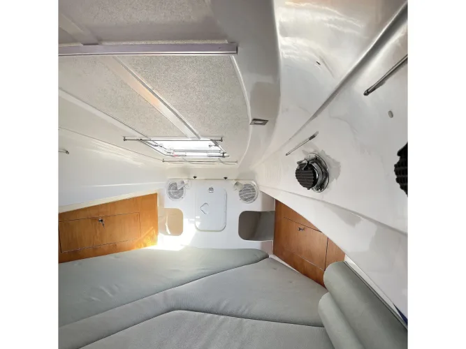 Interior image