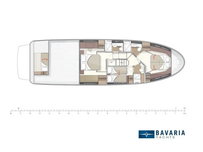 Plan image