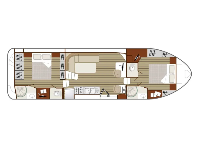 Plan image