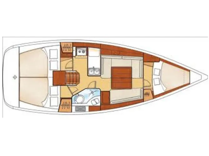 Plan image