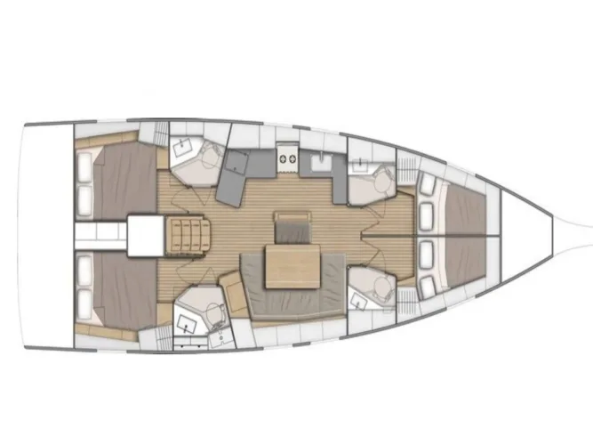 Plan image