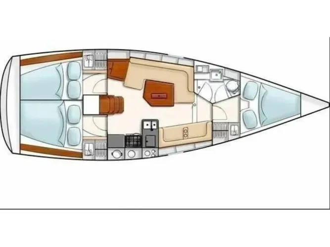 Plan image