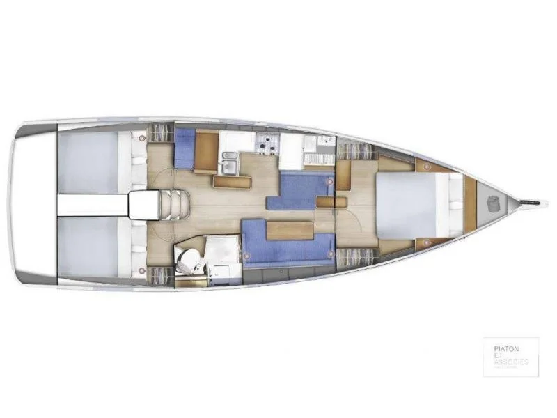 Plan image