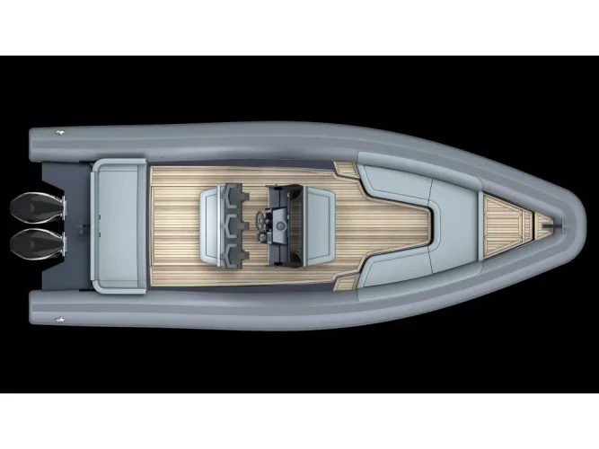 Plan image