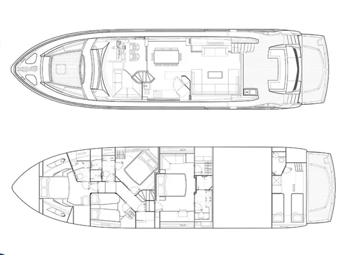 Plan image