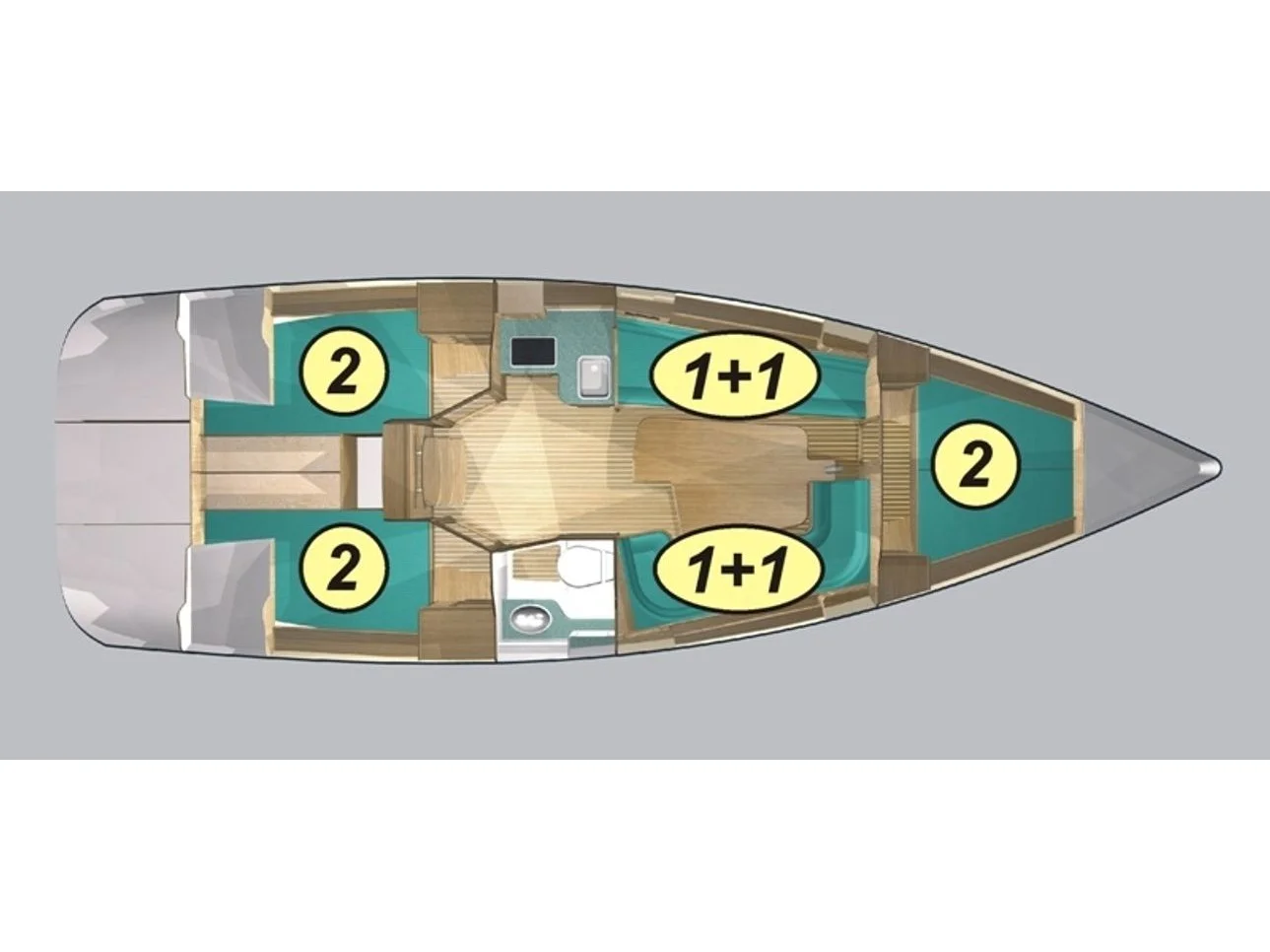 Plan image